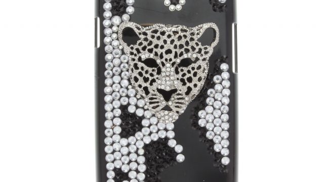 Claires1