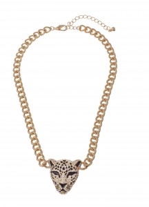 Claires11-216×3001