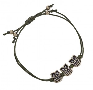 Claires6-300×2901