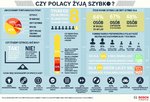 infografika.pdf