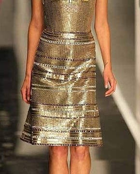 FASHION-ITALY-MILAN-GIANFRANCO FERRE