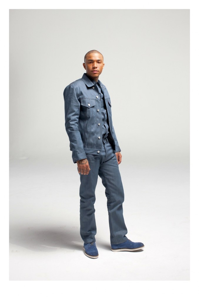 Levi's_chalk_blue-002-2012-12-11 _ 11_24_32-75