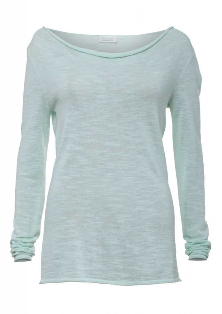 SOLAR_SS13_9