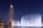 Dubai Fountain.jpg