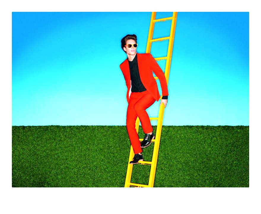 FLORIAN_LADDER_VERT_06_121_1024x760_2048x1520-005-2014-02-10 _ 13_04_30-75