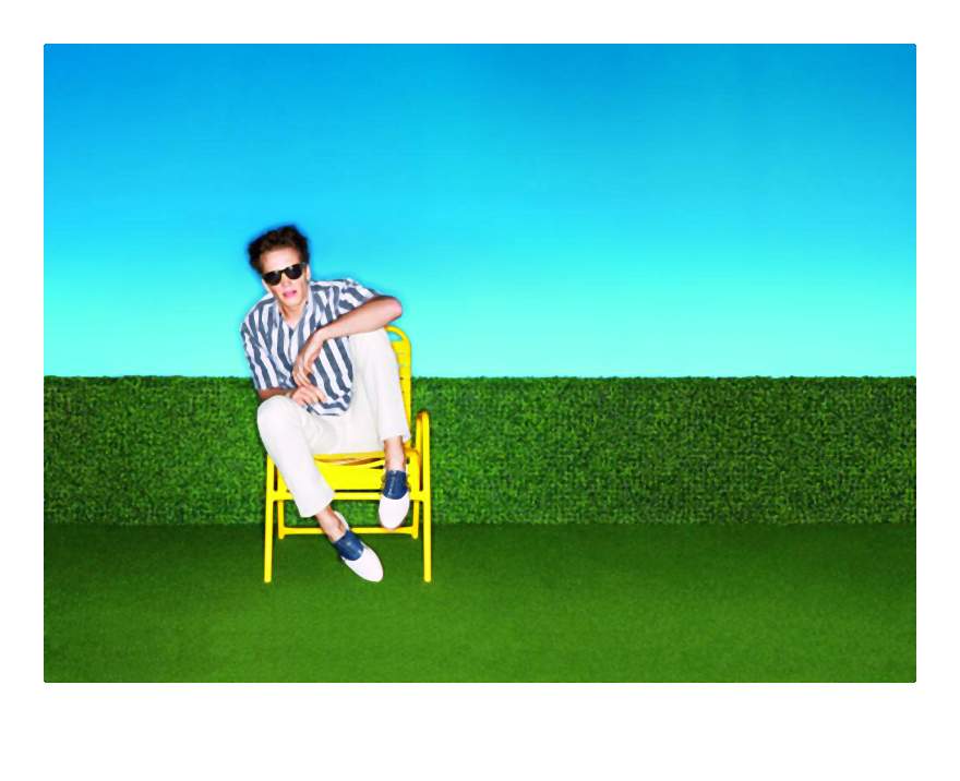 FLORIAN_YELLOW_CHAIR_HORIZ_03_079_600dpi_SHR_Ret_1024x750_2048x1500-006-2014-02-10 _ 13_04_30-75