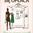 INTIMISSIMI rozdaje kupony za oddanie starych ubrań w projekcie recyklingowym