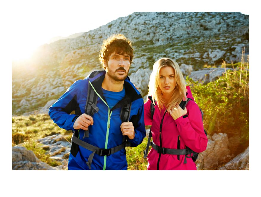 Trekking_Lidl_Listestyle2-007-2014-02-26 _ 11_39_36-75