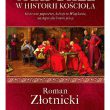 Skandale w historii Kościoła