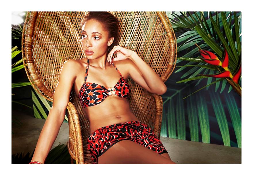 +++05_RiverIsland_034_F1-004-2014-04-10 _ 15_14_52-75
