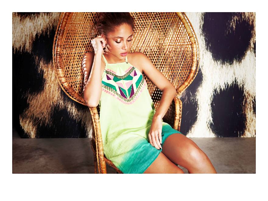 +++08_RiverIsland_053_F1-007-2014-04-10 _ 15_15_00-75