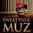 Świątynia muz – John Roberts