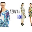 Moda przemija, ale styl jest wieczny – Never Ever – modny powiew świeżości