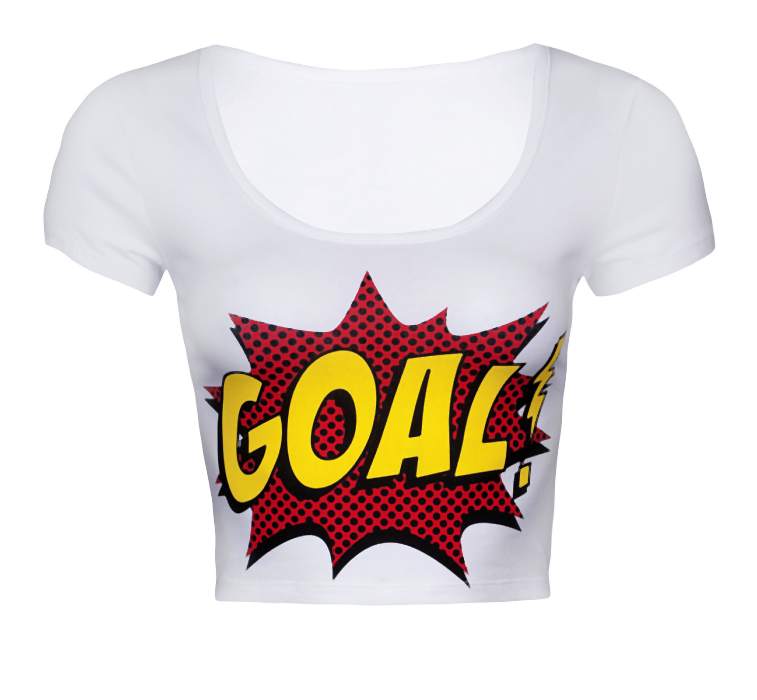 New_Yorker_SOCCER_WORLD_CUP_SoccerWorldCup_46_267_white_29,95_PLN-022-2014-05-23 _ 19_58_40-80