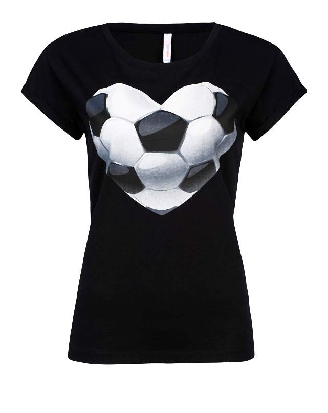 New_Yorker_SOCCER_WORLD_CUP_SoccerWorldCup_46_282_black_34,95_PLN-023-2014-05-23 _ 19_58_40-80