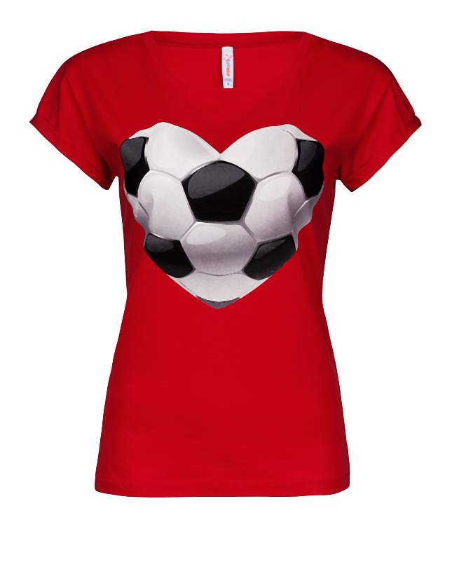 New_Yorker_SOCCER_WORLD_CUP_SoccerWorldCup_46_282_red_34,95_PLN-024-2014-05-23 _ 19_58_40-80