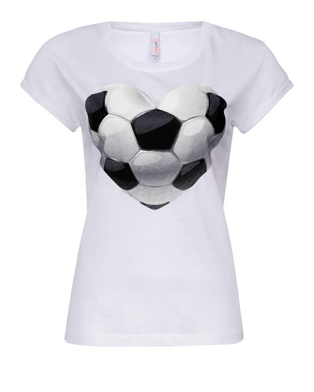 New_Yorker_SOCCER_WORLD_CUP_SoccerWorldCup_46_282_white_34,95_PLN-025-2014-05-23 _ 19_58_40-80