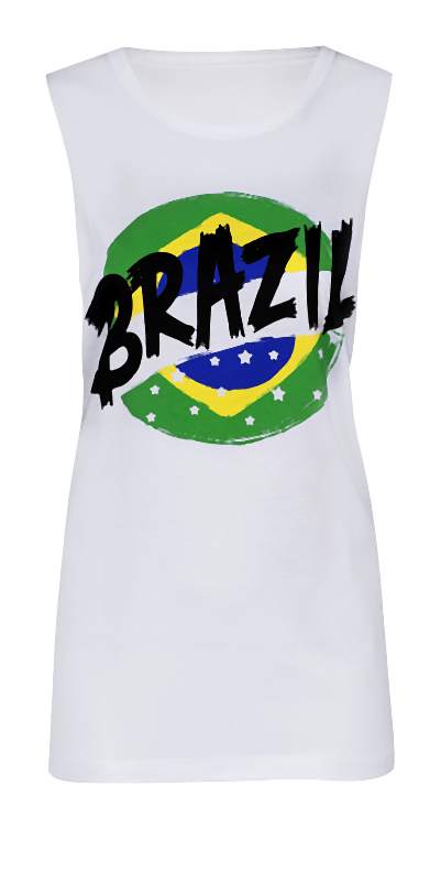 New_Yorker_SOCCER_WORLD_CUP_SoccerWorldCup_46_323_white_b_29,95_PLN-026-2014-05-23 _ 19_58_40-80