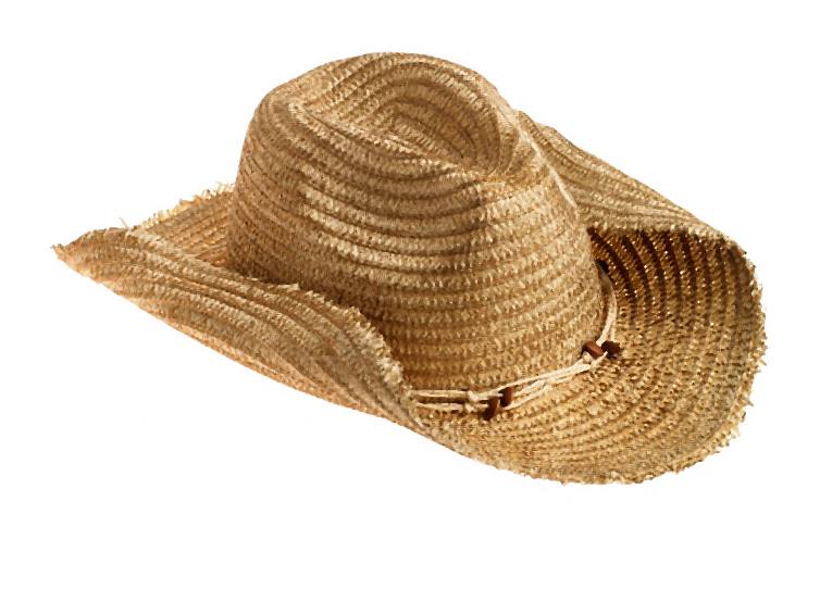 CLAIRES_SS14_Straw_Cowboy_Hat_1699_EURO_14_2890_CHF_6990_PLN-005-2014-06-02 _ 17_26_14-72