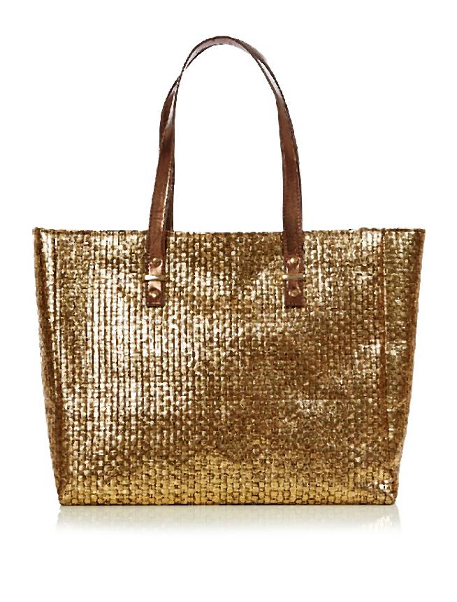 NEW_LOOK_SS14_GOLD_RAFFIA_SHOPPER_1299_1499-010-2014-06-06 _ 12_06_18-72