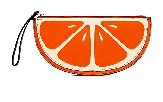 NEW_LOOK_SS14_ORANGE_FRUIT_CLUTCH_999_1199-011-2014-06-02 _ 17_26_26-72