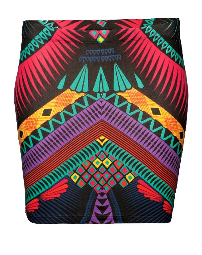 NEW_YORKER_SS14_NEW_YORKER_fbs_42_980_695-012-2014-06-06 _ 12_07_08-72