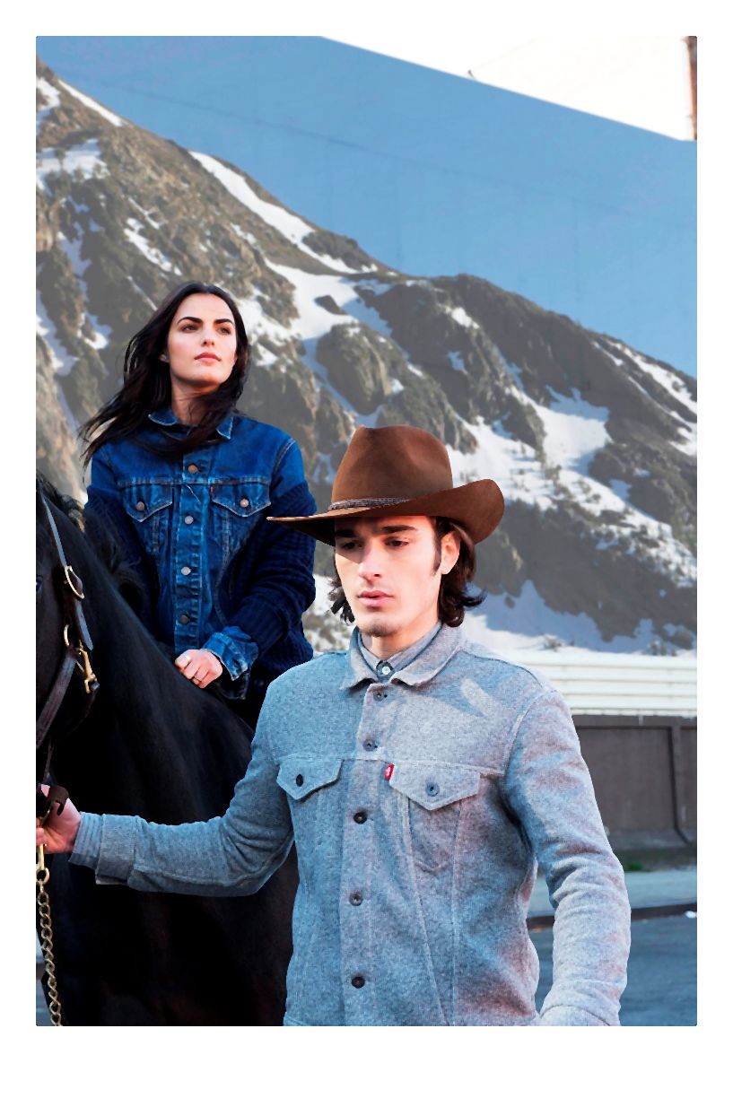 Levi's_FW14_mens_august_501_trucker_group_0012-001-2014-07-30 _ 21_24_32-80