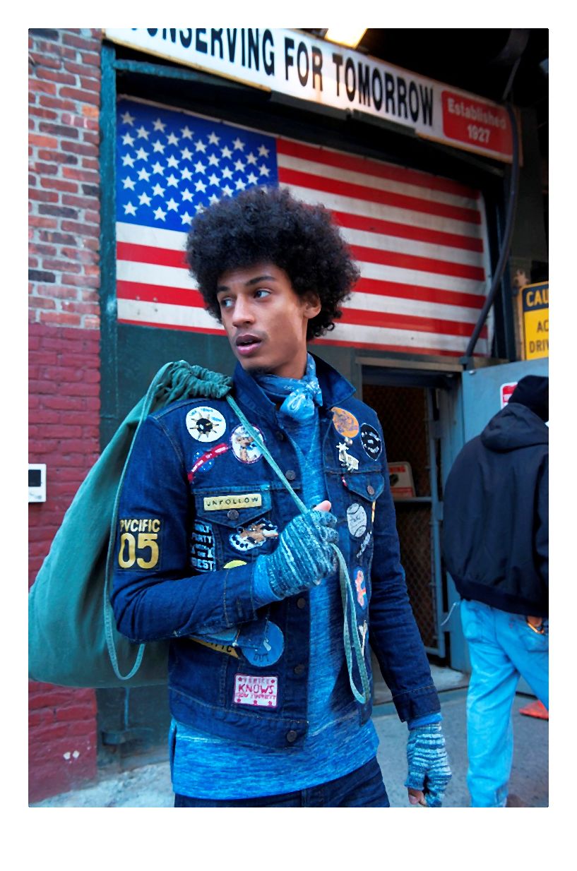 Levi's_FW14_mens_august_trucker_501_0267_R1-002-2014-07-30 _ 21_24_32-80