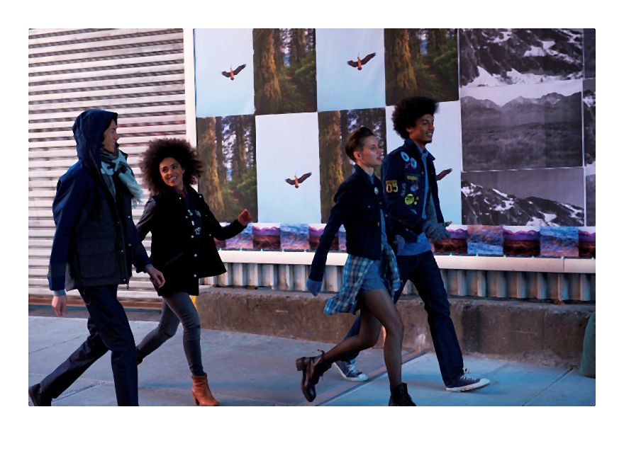 Levi's_FW14_mens_august_trucker_501_group_0006-003-2014-07-30 _ 21_24_32-80