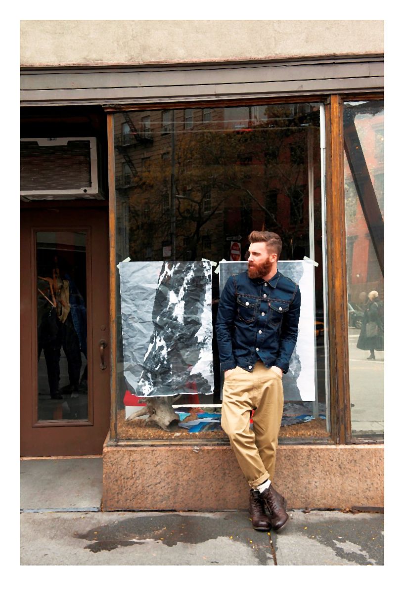 Levi's_FW14_mens_july_featuredlook_doublestitch_0015-004-2014-07-30 _ 21_24_32-80