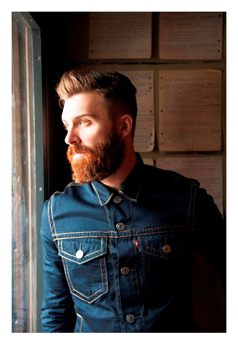 Levi's_FW14_mens_july_featuredlook_doublestitch_0067-005-2014-07-30 _ 21_24_32-80