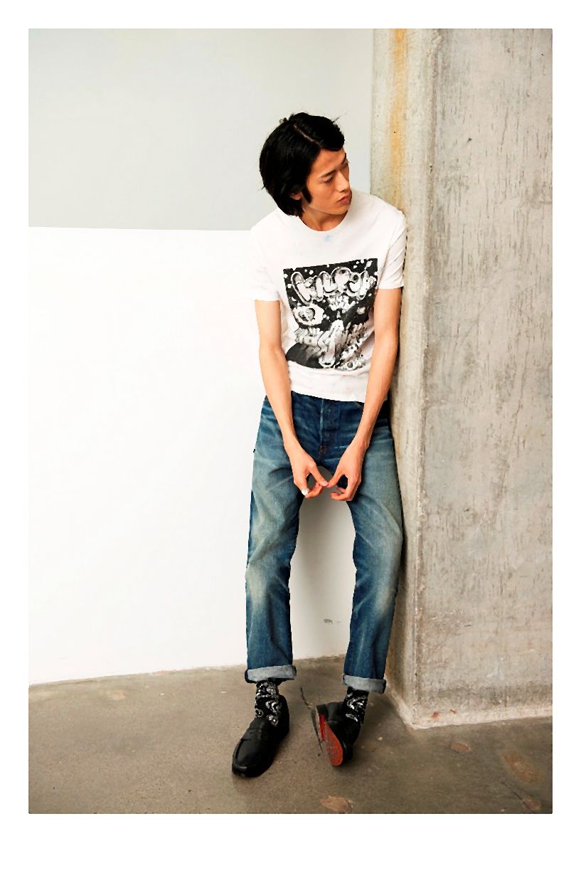 Levi's_FW14_mens_july_rick_griffin_0056-006-2014-07-30 _ 21_24_32-80