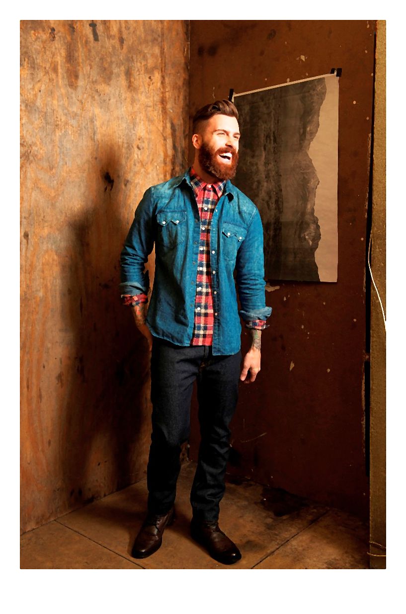 Levi's_FW14_mens_newfit_522_0011_R1-008-2014-07-30 _ 21_24_32-80