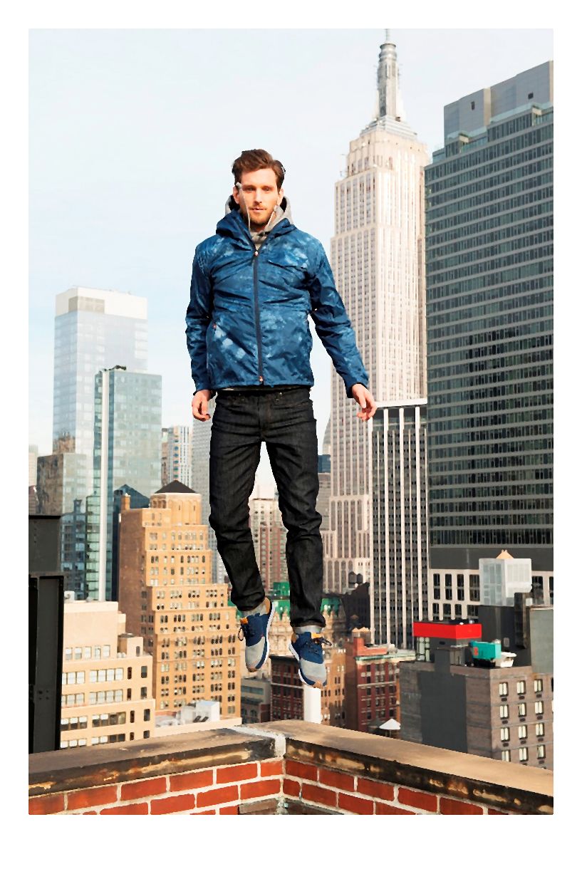 Levi's_FW14_mens_september_commuter_0077_R1-011-2014-07-30 _ 21_24_32-80