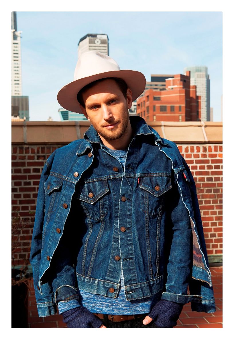 Levi's_FW14_mens_waterresistant_cord_0002-012-2014-07-30 _ 21_24_32-80