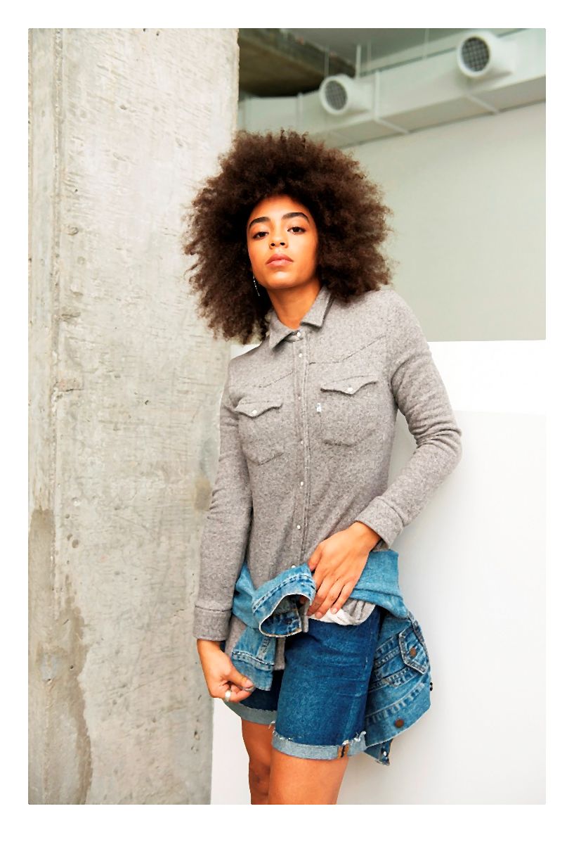 Levi's_FW14_womens_august_501_shorts_0039-017-2014-07-30 _ 21_24_32-80