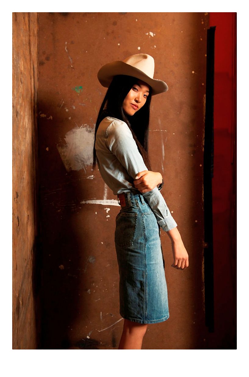 Levi's_FW14_womens_july_highrise_skirt_0026_R1-018-2014-07-30 _ 21_24_32-80