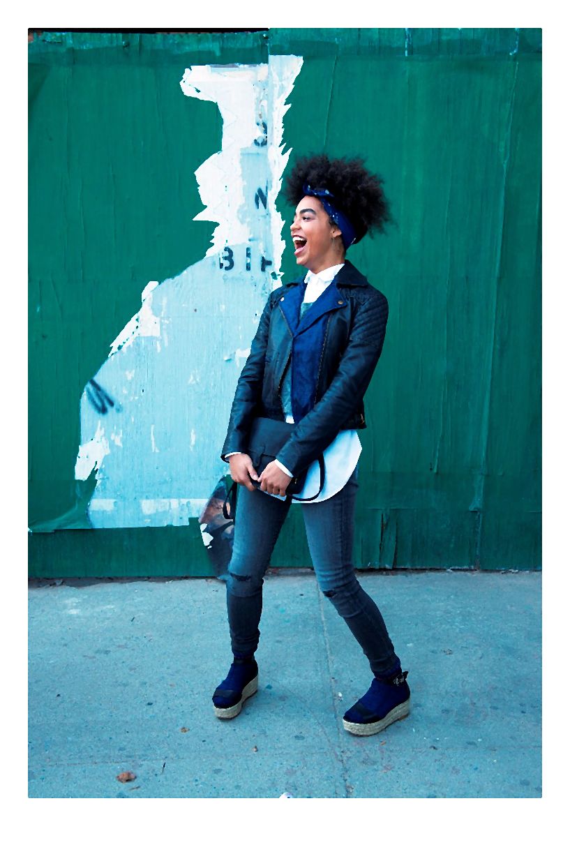 Levi's_FW14_womens_october_dcskinny_0048_R1-020-2014-07-30 _ 21_24_32-80