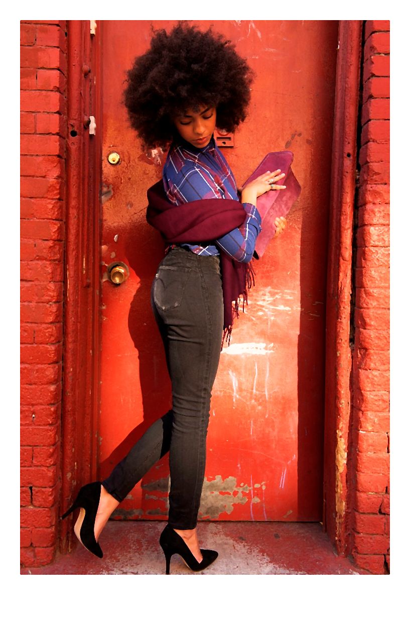Levi's_FW14_womens_september_revel_0295_R1-022-2014-07-30 _ 21_24_32-80