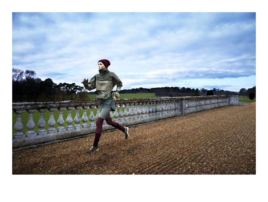 adidas_by_Stella_McCartney_AW14_run_2_72dpi.-001-2014-07-30 _ 20_21_58-80