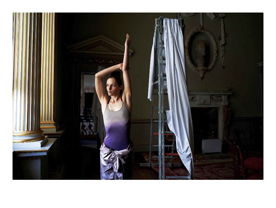 adidas_by_Stella_McCartney_AW14_yoga_2_72dpi-003-2014-07-30 _ 20_21_58-80