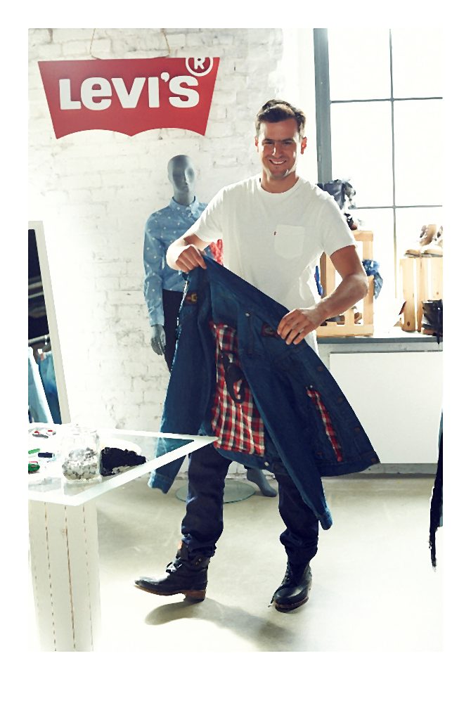 Levi's_backstage (1)fot_Adam Pluci_ski-001-2014-08-25 _ 19_30_44-80