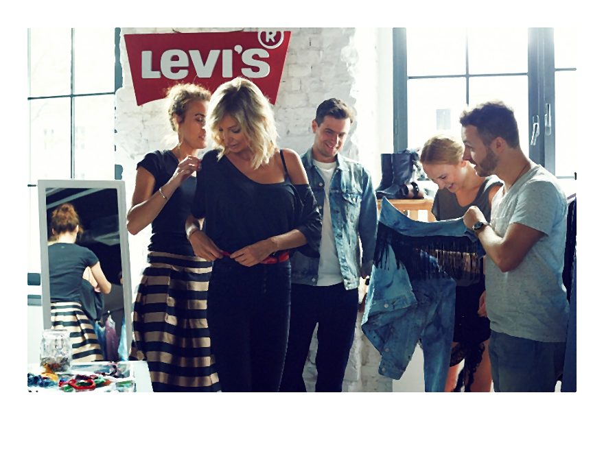 Levi's_backstage (4)fot_Adam Pluci_ski-005-2014-08-25 _ 19_30_44-80