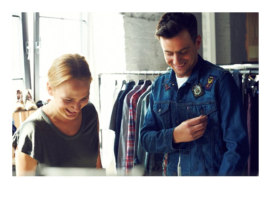 Levi's_backstage (6)fot_Adam Pluci_ski.-007-2014-08-25 _ 19_30_44-80
