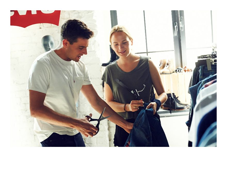 Levi's_backstage (7)fot_Adam Pluci_ski-008-2014-08-25 _ 19_30_44-80