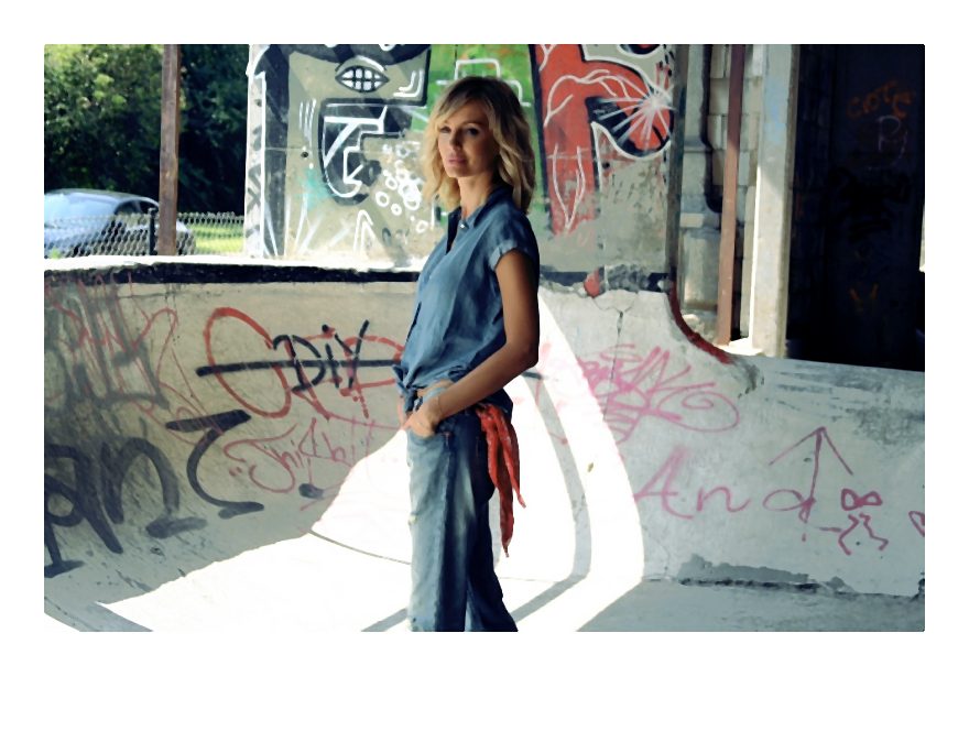 Levi's_backstage (7)fot_B.Pa_ubicki-009-2014-08-25 _ 19_30_44-80