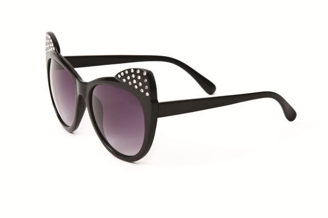 CLAIRES_KATIEPERRY_Rhinestone_Cat_Ear_Sunglasses_1200_1499__5990PLN_2690CHF