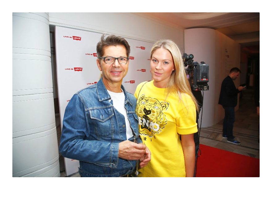 LEVI'S_WERNISA_ LIVE IN LEVI'S_Krzysztof _oszewski Zosia _lota_a-016-2014-09-22 _ 08_03_56-80