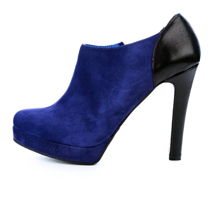 PRIMAMODA_AW14_71-B1994FCAMBLUE-VITNERO_499zl_wys17_obc12_01-014-2014-09-15 _ 12_01_54-80