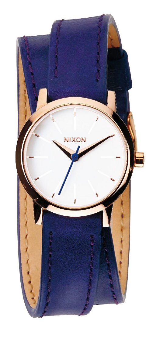 YES_NIXON_AW14_KENZI_WRAP_COBALT_ROSE_GOLD-017-2014-09-15 _ 12_01_56-80